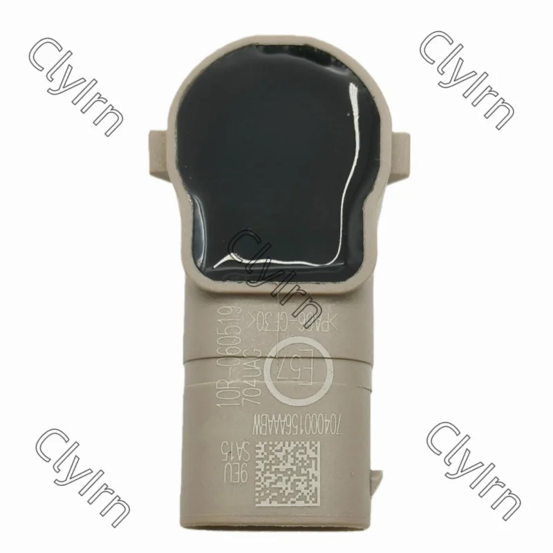 1PC Original Parking Sensor For Chery Tiggo 4 7 8 704000156AAACE