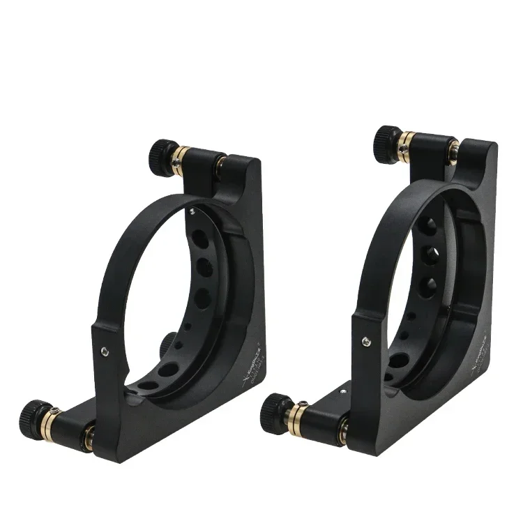 

OMOS-HP series optical reflector frame/adjustment frame/suitable for 1-3 inches