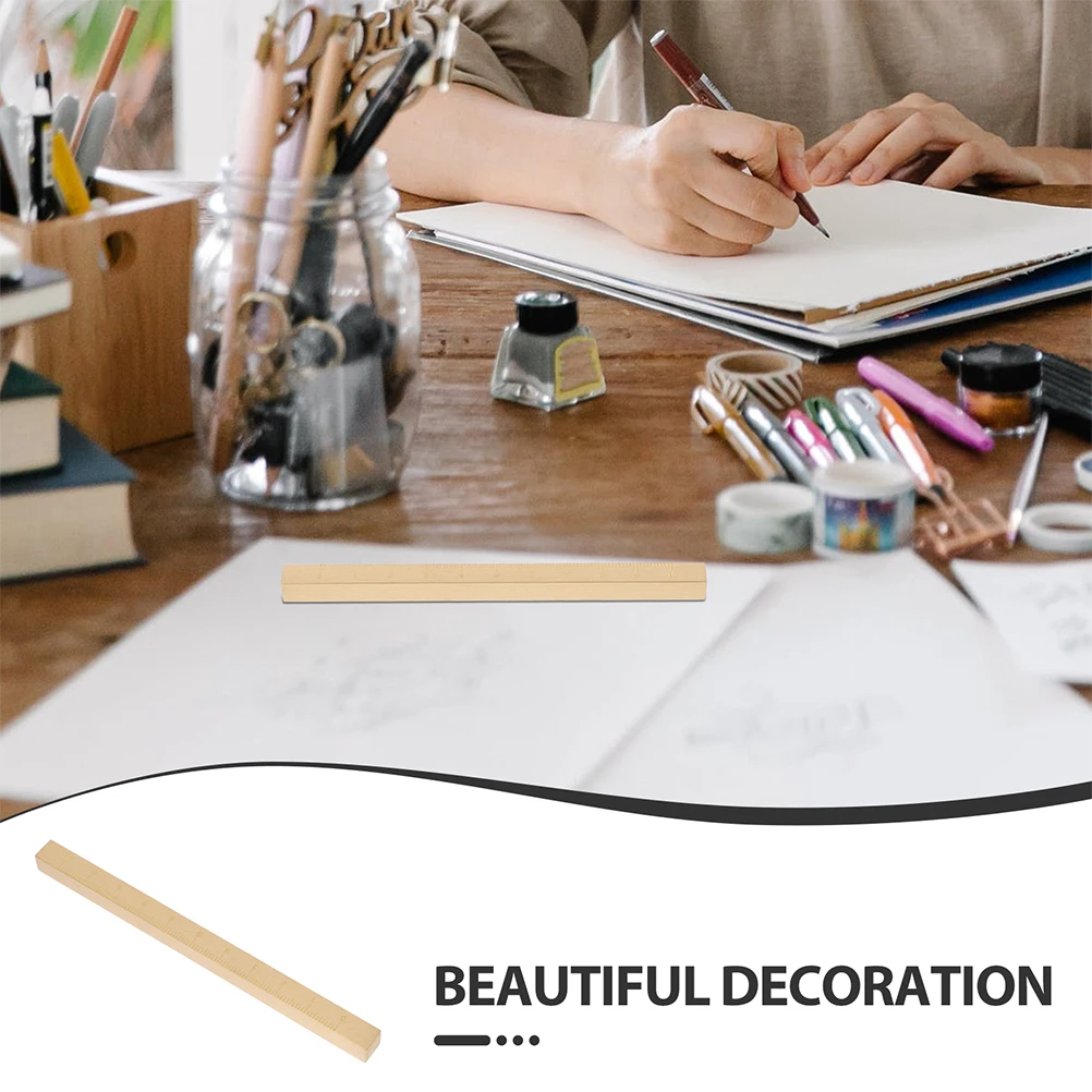 Thumbnail 2 - #19 Most Reviewed Paperweights