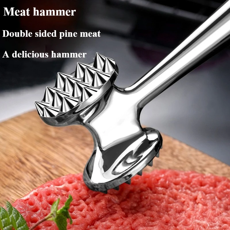 Thumbnail 2 - #37 Meat Tenderizers List of Top Picks
