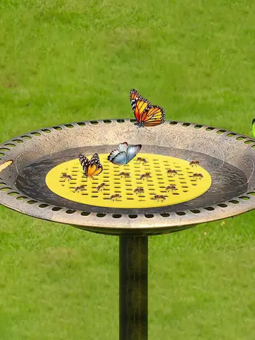 10 best sales मधुमक्खी सनकैचर - №6