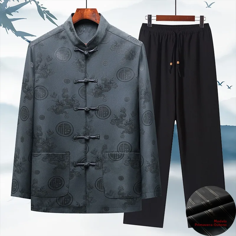 conjunto-de-chaqueta-y-pantalon-estilo-tang-para-hombre-primavera-otono-para-personas-mayores-regalo-de-cumpleanos-para-pa