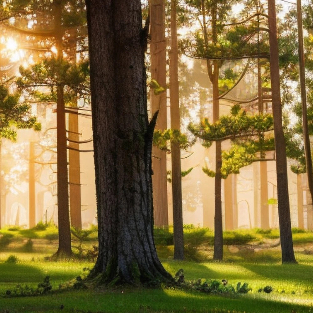 

1613445 100% пористая подушка для крышки насоса для принтера Epson surecolor F6200 F6070 F6270 F7100 F7200 F6080 F6280 T5200 T7200