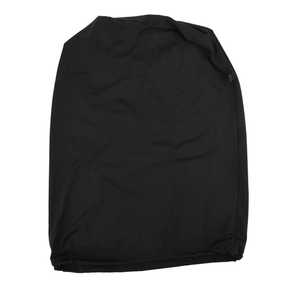 Dust Cover Outdoor … - image