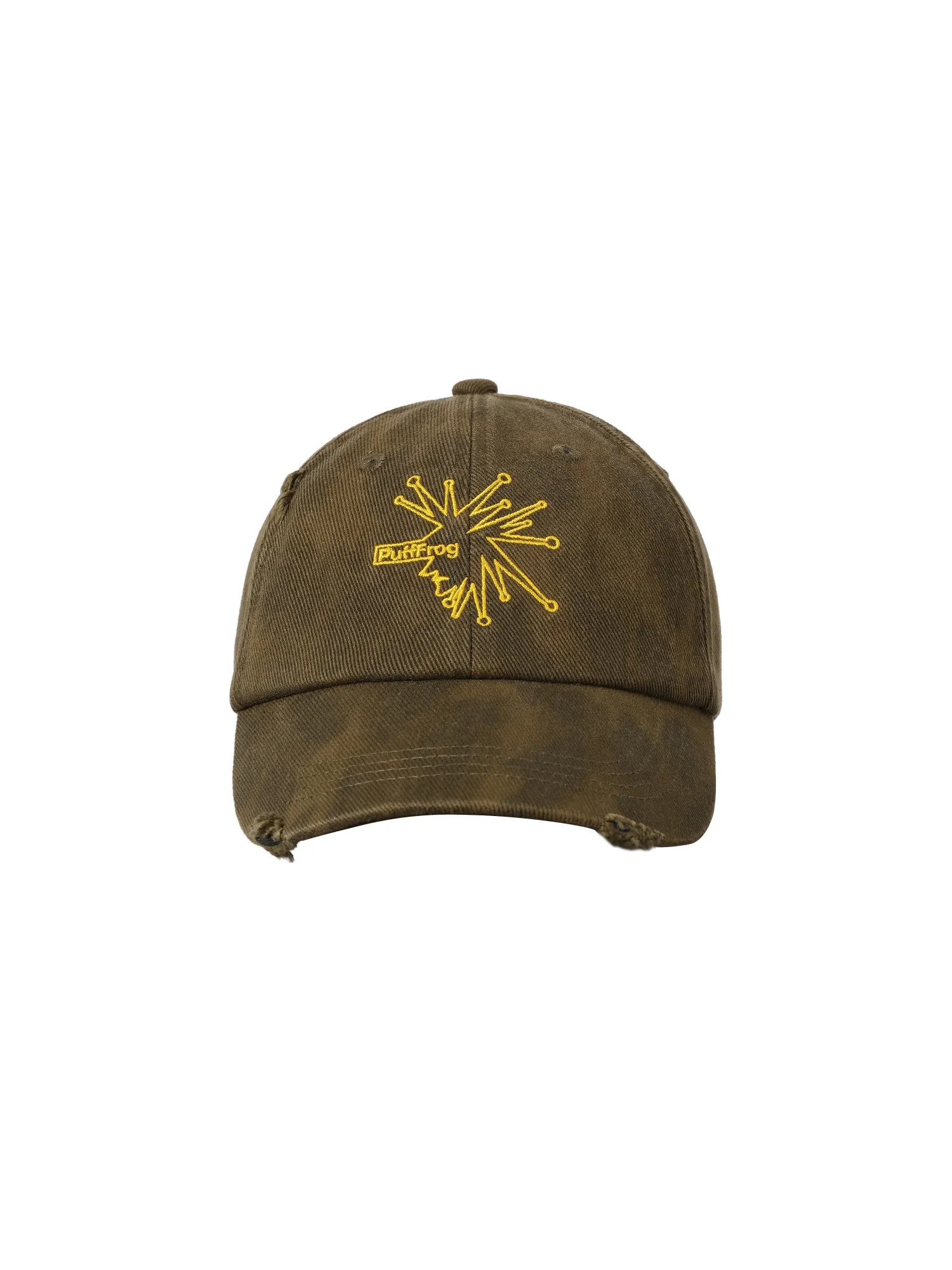 casquette-de-baseball-pufffrog-pokerface-a-motif-leopard-chapeau-de-soleil-en-coton-reglable-et-tendance-pour-hommes-et-femmes-chapeau-d'ete-decontracte