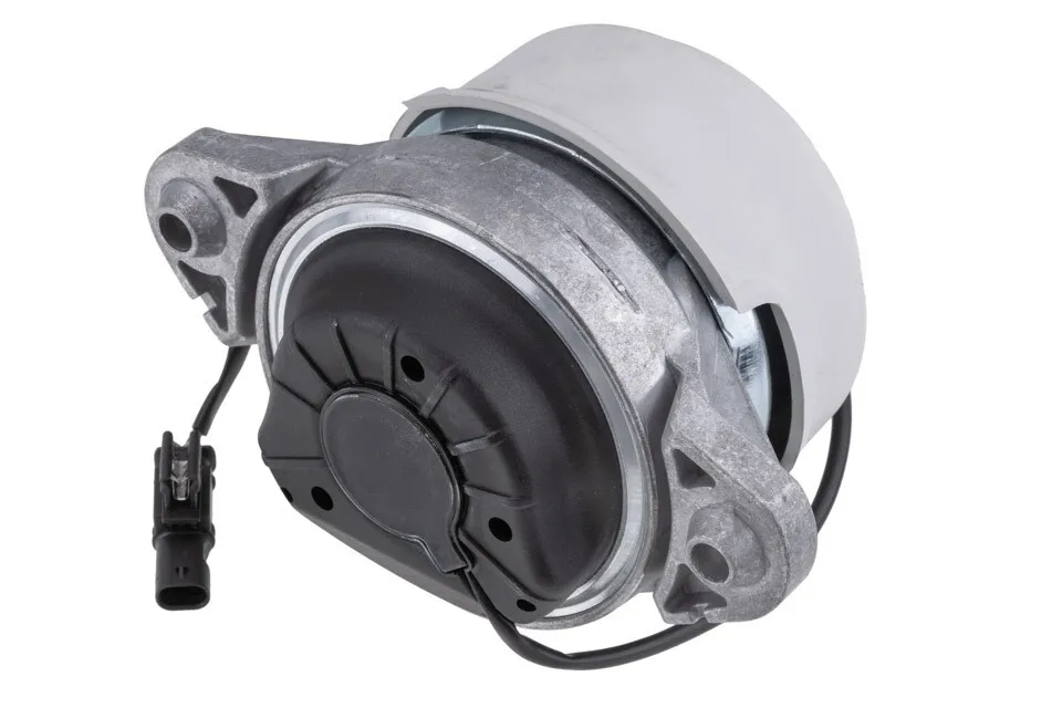 

2122403117 Подвеска двигателя для Mercedes-Benz E-класса CLS C218 E250 E220 2009-2016