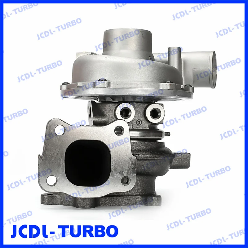 RHF55 turbo 8973628390  VB440031 891910-0002 891910-5002 Turbocharger for HITACHI ZAXIS200-3 ZAX210-3 ZX240 4HK1 engine