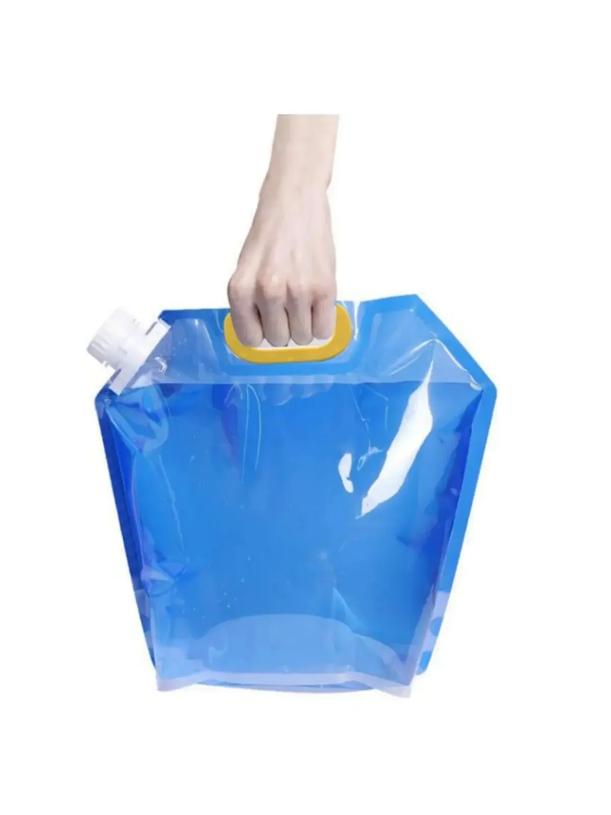 Уличная-складная-бутылка-для-воды-большой-объем-контейнер-для-воды-для-кемпинга-путешествий-водонепроницаемая-сумка-для-воды-портативная-складная-банка