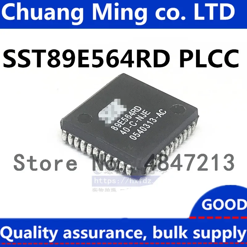 Free Shipping 10Pcs…