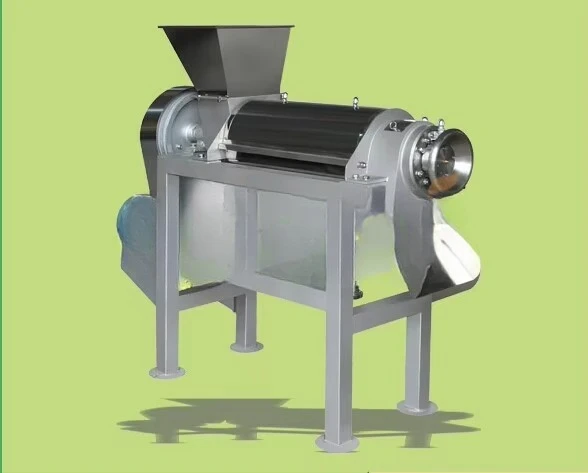 Picture 5: Juice Extractor/industrial Lemon Juicer