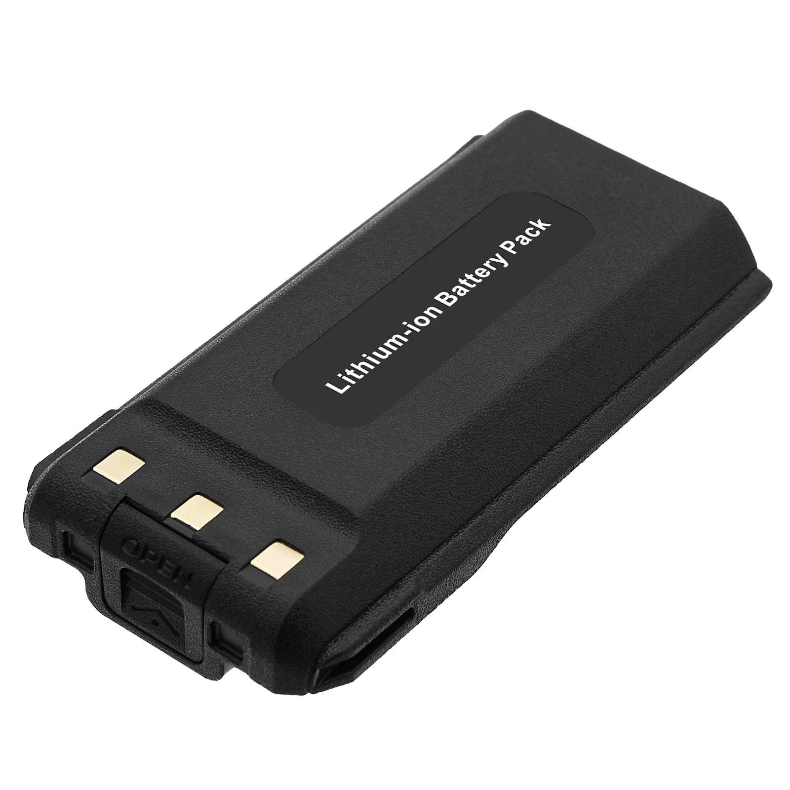 CS Replacement Battery For Ailunce HD1 FA9140A 3000mAh / 22.20Wh Custom Battery Packs