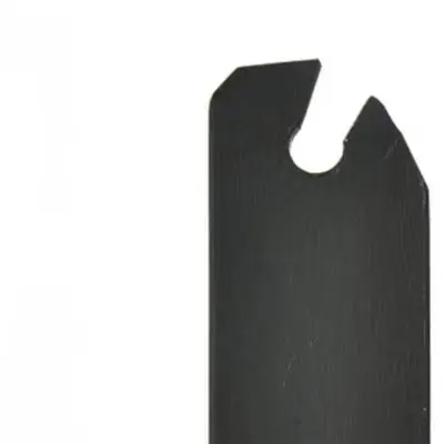 Industrial New Practical Carbide insert Metal SPB26-3 Turning Tool GTN-3 SP300 Grooving Holder Set Tools  Industrial