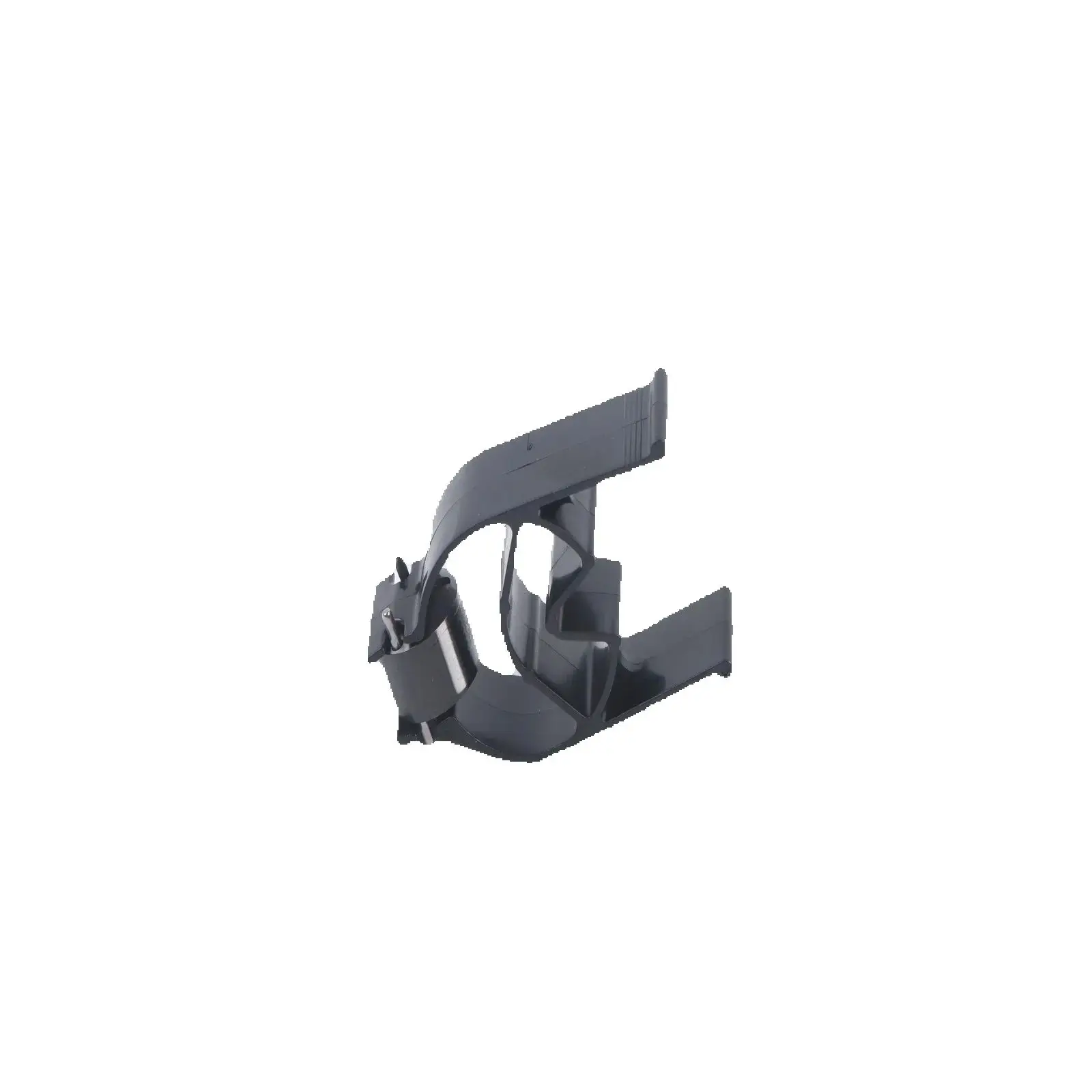 ชุดวาล์ว 9308-622B 28239295 สำหรับหัวฉีดดีเซล Renault Ssangyong