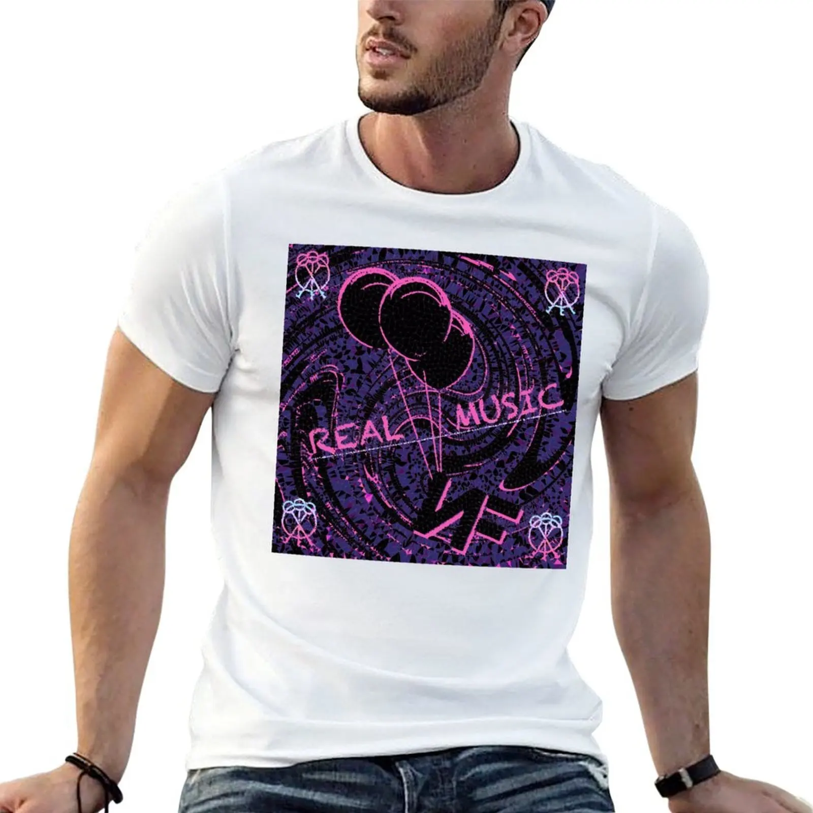 

NF (More COLORS in my shop) T-Shirt t shirt personalised funny t shirts man T-Shirt