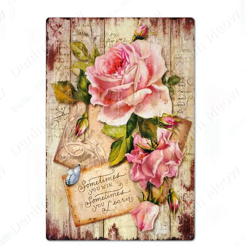 Cartel De Hojalata … - image