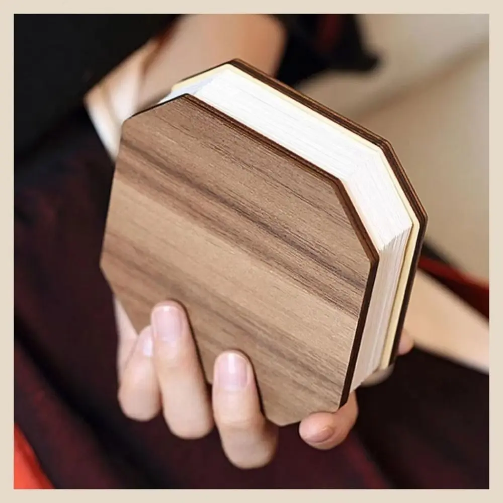 Lampada da libro pieghevole portatile con striscia staccabile Lampada da tavolo a LED ruotata di 360 gradi Luce soffusa resistente allo strappo