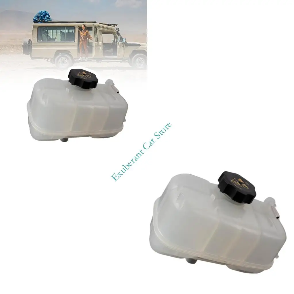Finish Coolant Flood Cistern Including Lid for Secure Transport and Storage Strong Materials Ensuring Durability