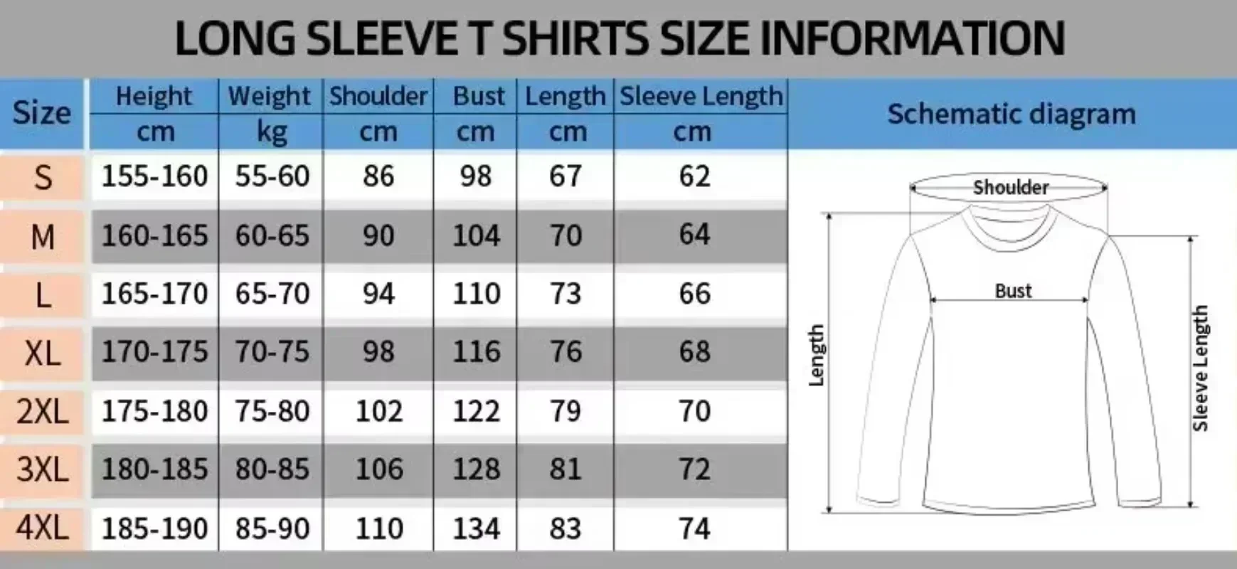 Summer BMX DH MTB Long Sleeved T-Shirt Bicycles Clothes KLTM Retro Motocross Jerseys Motorcycle Mountain Bike Cycling Clothing - view 2