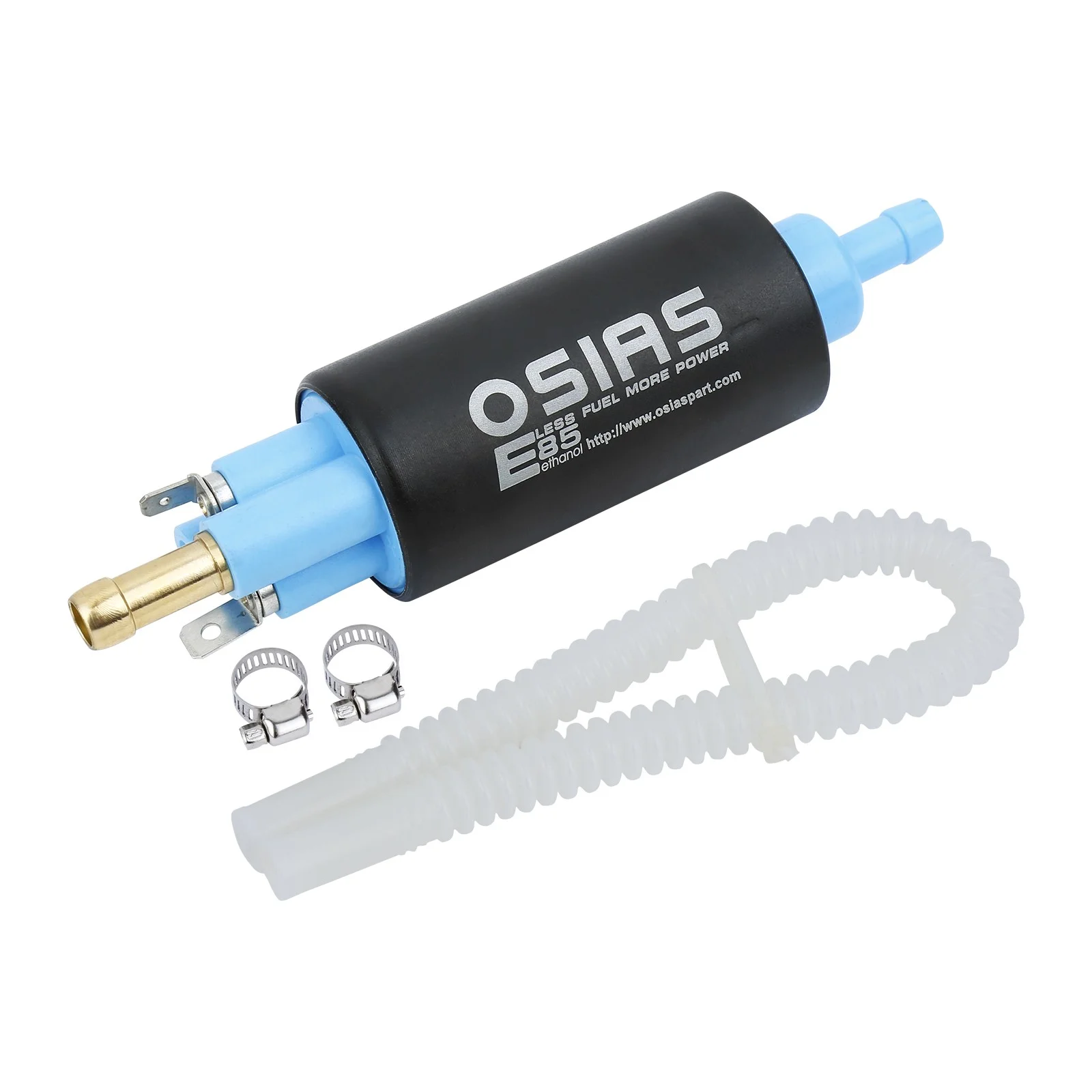 

New Fuel Pump for Arctic Cat Pantera Mtn Cat EXT, for AOU069 #1670-635 HFP-069