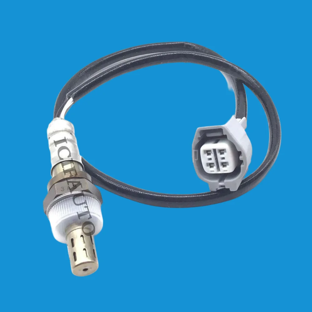 O2 Lambda Oxygen Se… - image