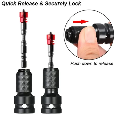 أجزاء وأكسسوارات أدوات الكهرباء