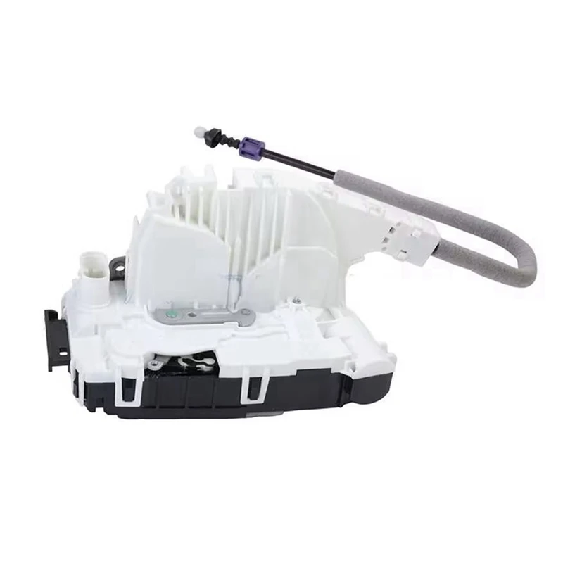 

Новый высококачественный автомобильный дверной замок, привод дверного замка A 2047202035 2047202035 Для автозапчастей Mercedes-Benz C-Class W204