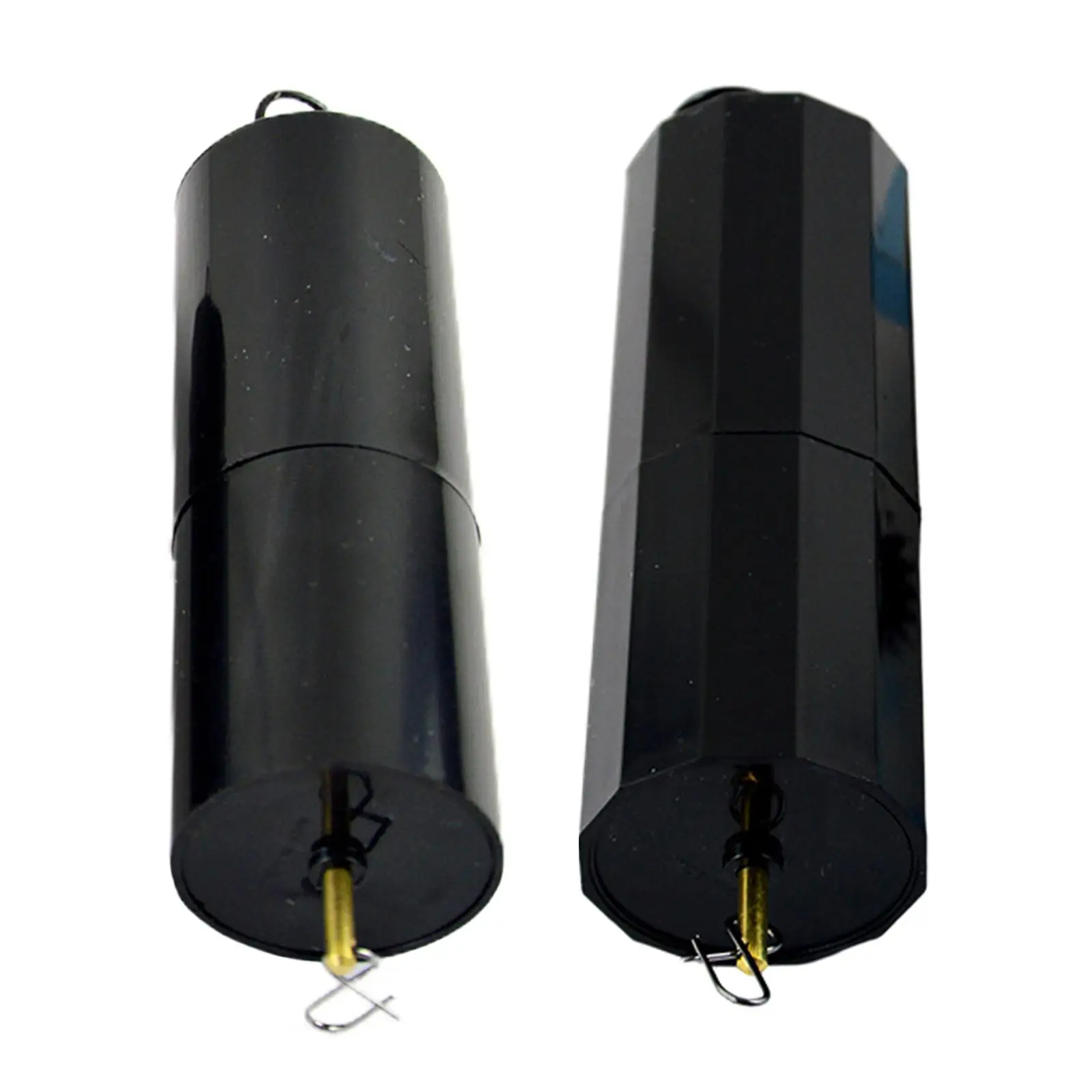 Hanging Display Motor, Wind Motor, for Wind Yard Mirror Disco Ball Sculptures