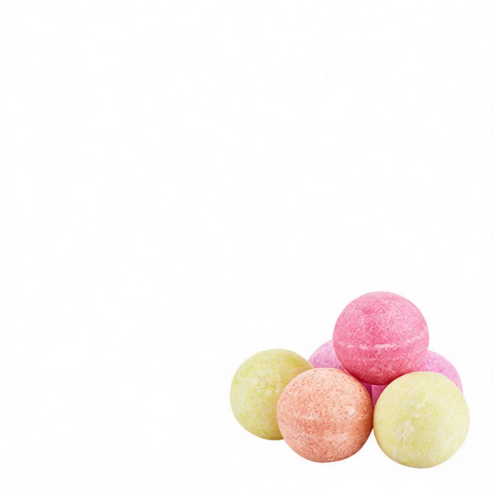 Mens Urinal Fresh Scented Balls Bathroom Deodorizer Odor Neutralizing Sanitary Cleaning Supply For Public Restrooms
