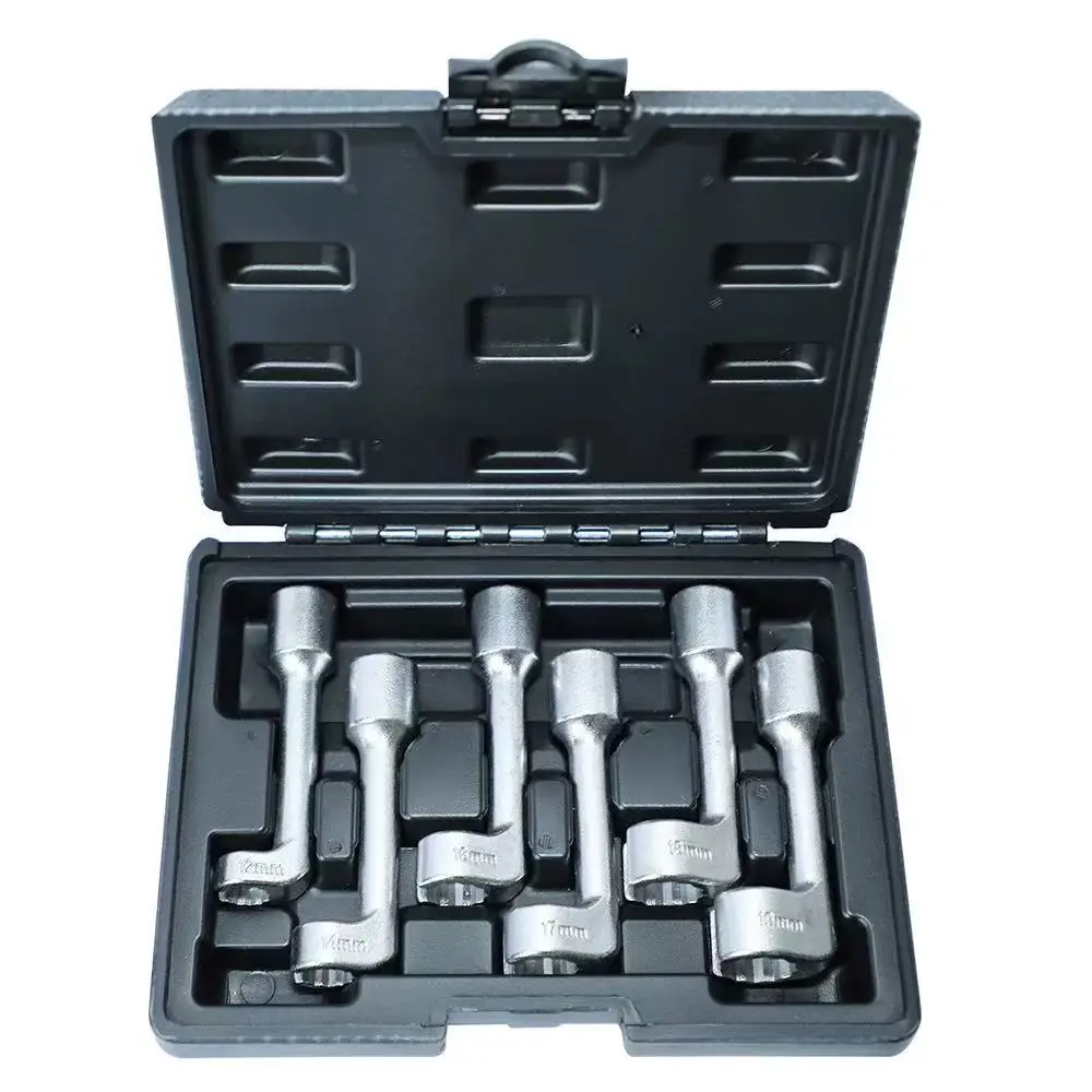 Diesel Injector Lin…