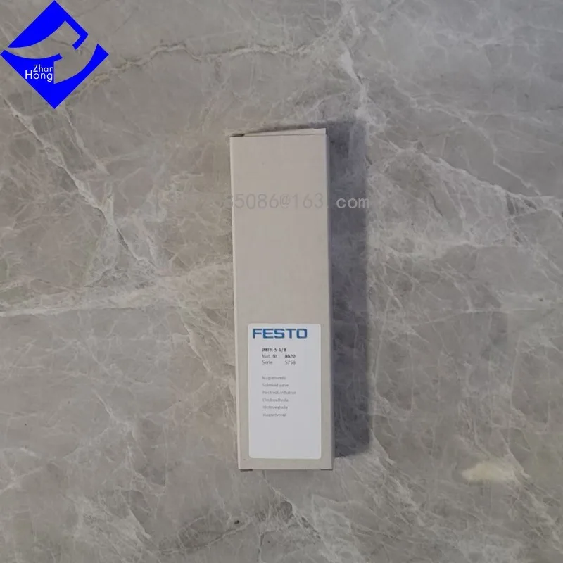 8820 JMFH-5-1/8، منتج غير مستخدم أصلي وأصلي. جميع السلاسل متوفرة للبيع، سعر قابل للتفاوض.