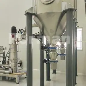 Attrezzatura per la molatura dell'asta elettrica Smerigliatrice in acciaio inossidabile Fonte di alimentazione 220V con componenti essenziali Ingranaggio del cuscinetto della pompa del motore