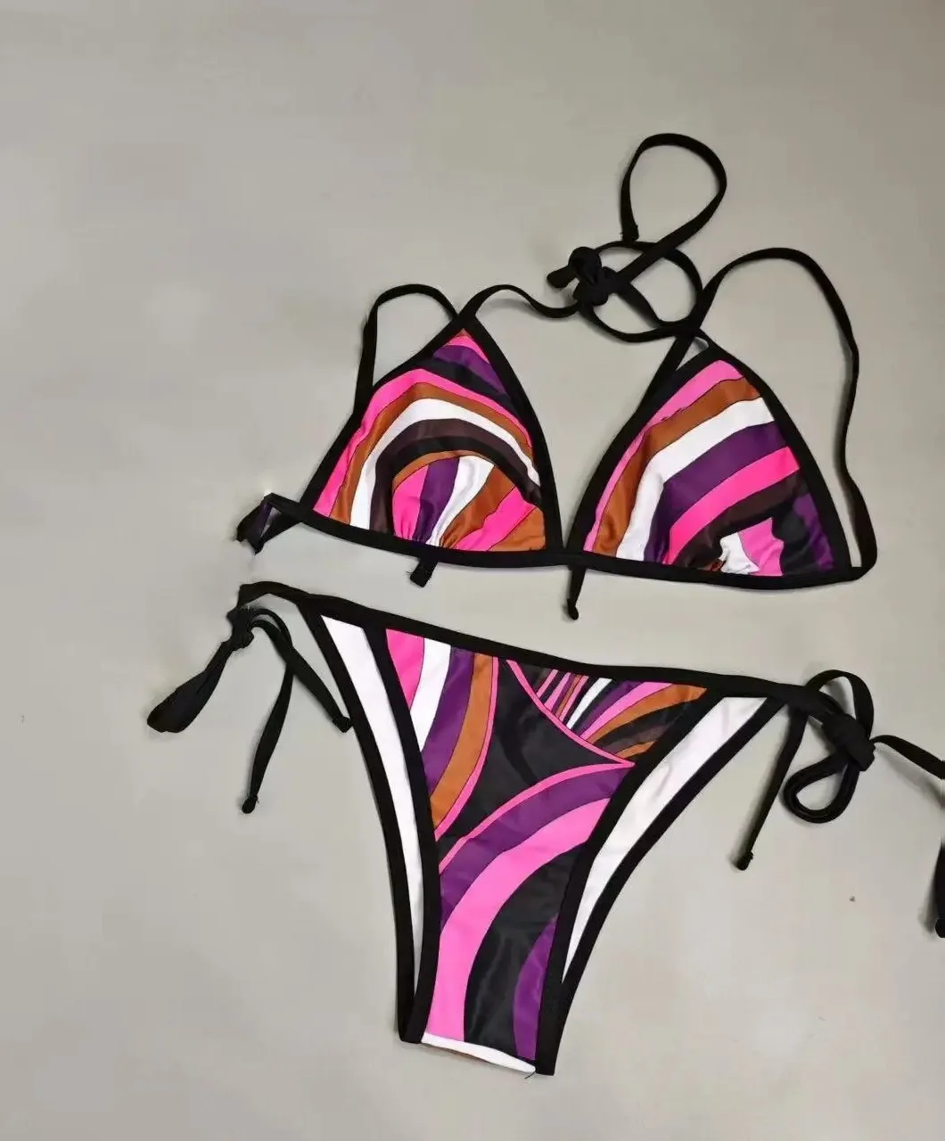 bikini-8