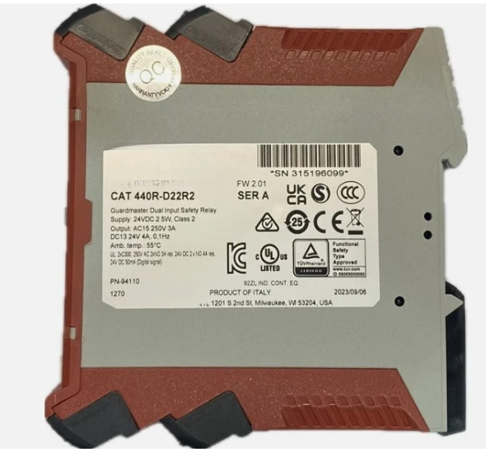 

Абсолютно новые 440R-S12R2, 440R-S13R2, 440R-D22R2, 440R-EM4R2, 440R-D22S2, 440R-EM4R2D. Быстрая доставка.