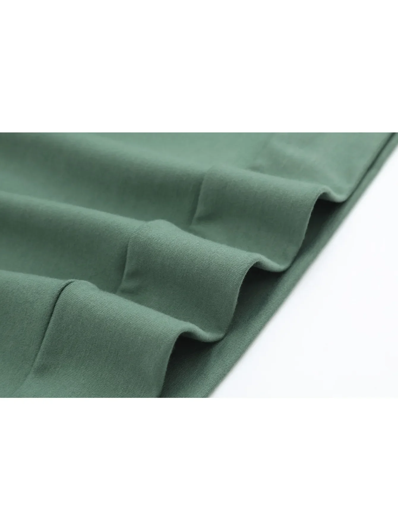 Etiquetas de Natal Trendy Vermelho Verde Pulôver de Pescoço Redondo Algodão Quente para Homens Mulheres Soltas Perfeito para Esportes de Natal de Inverno