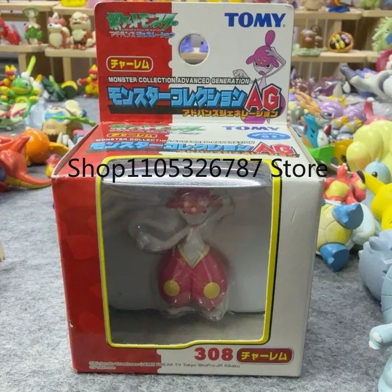 autentica-caja-japonesa-takara-tomy-pokemon-mc-ag-no308-medicham-figura-coleccionable-mini-oficial-para-coleccionistas-de-pokemon