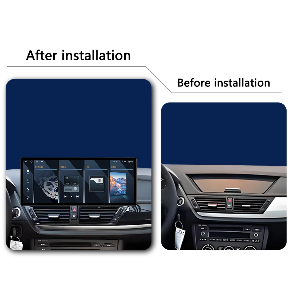 Thumbnail 2 - #3 New Stereo Systems Arrivals