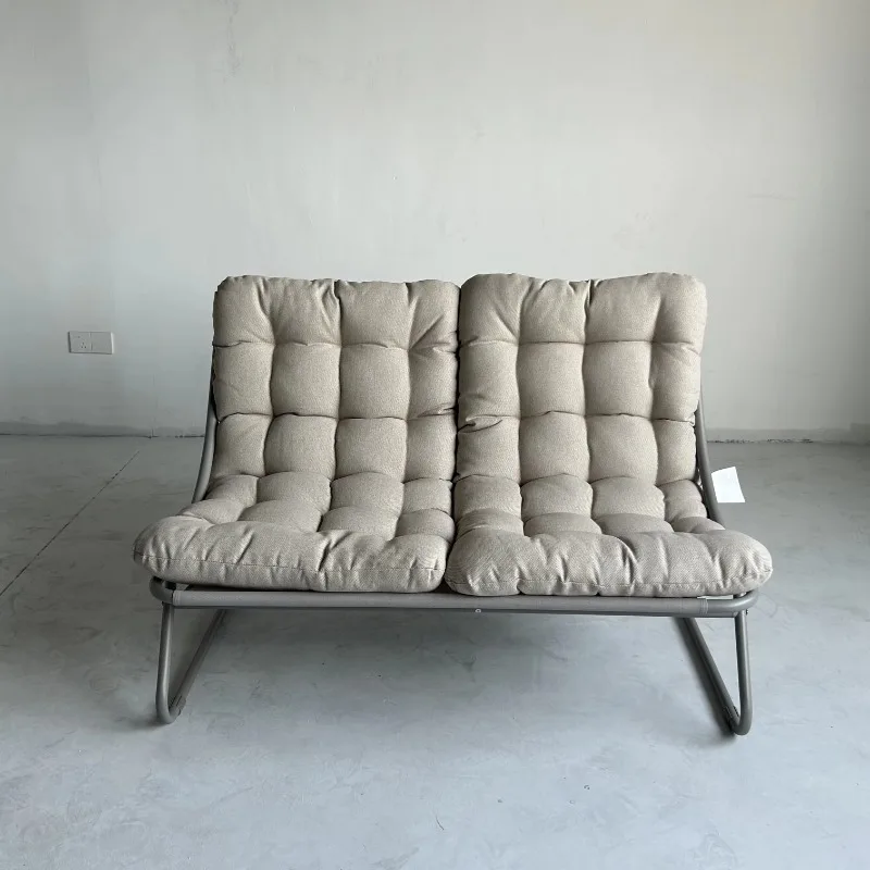 Outdoor Furniture Garden Chairs Commercial Outdoor Garden Furniture