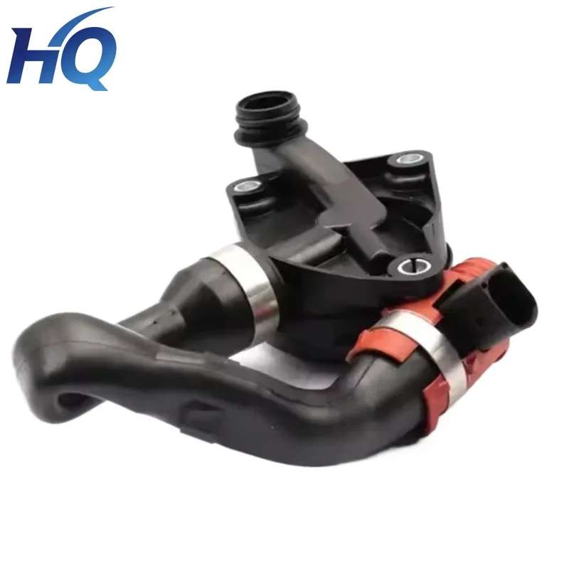 

A6420100391 A6420102091 Crankcase Breather Valve For Mercedes OM642 W203 S203 W204 W211 W221 A6420100591 A6420101891