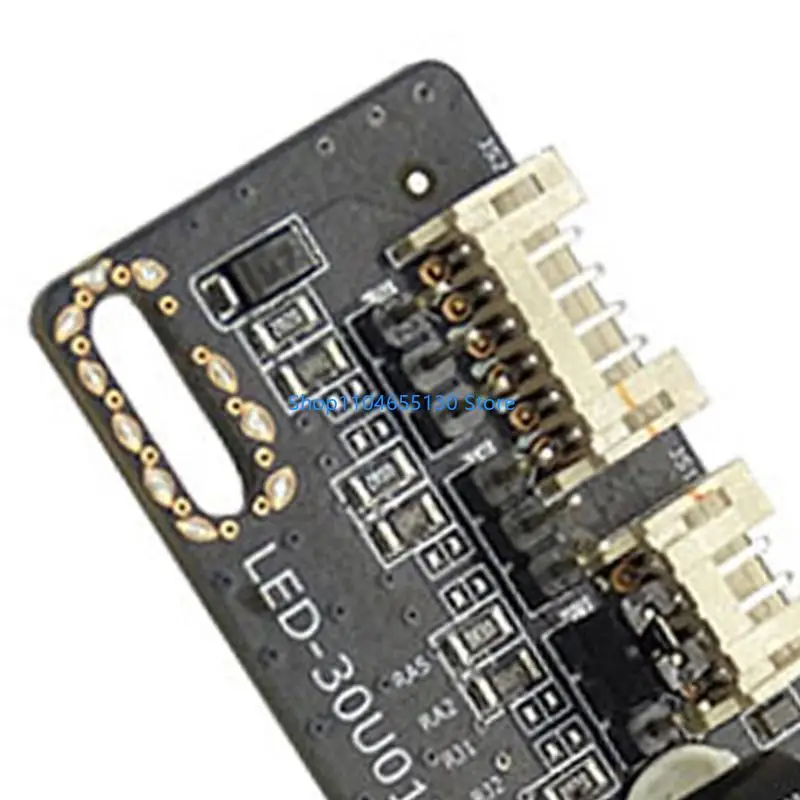 وحدة تعزيز التيار الثابتة التي تعمل على الرطوبة الثابتة الصغيرة.