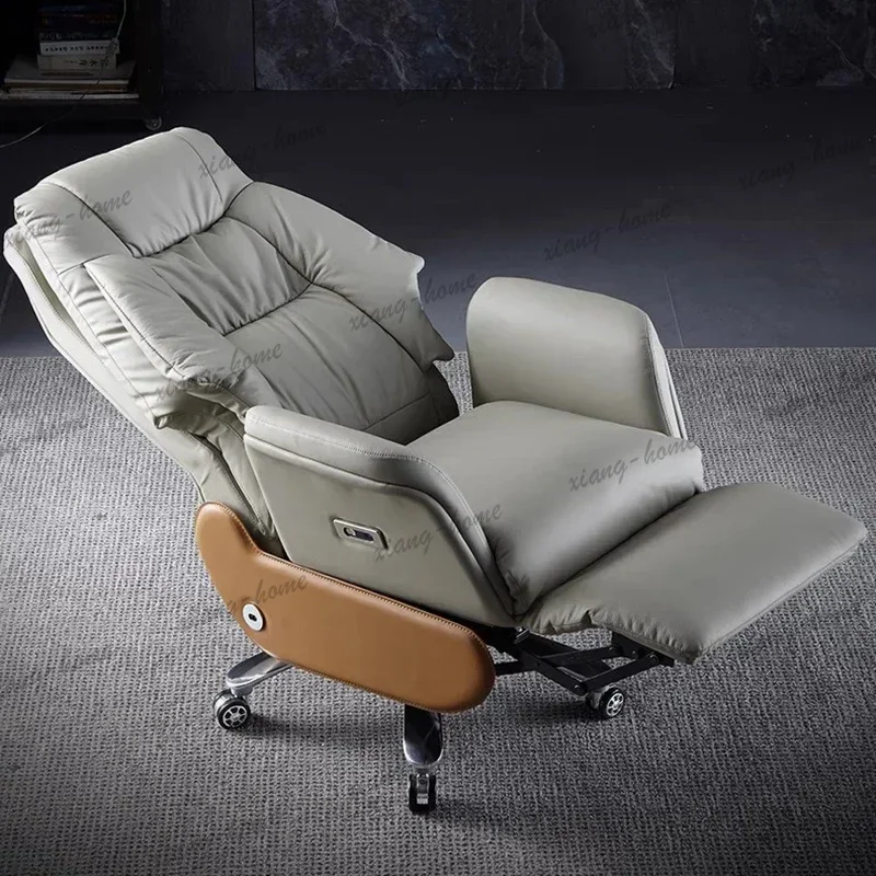 ld Gaming Chair Meeting Wheels Gamming Rotating Vanity Height Adjustable Room Office Furniture Silla Computer Armchair