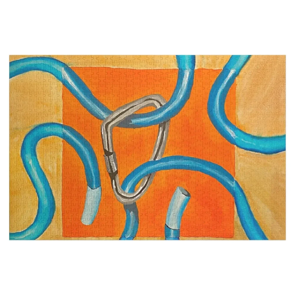 

Головоломка для детей