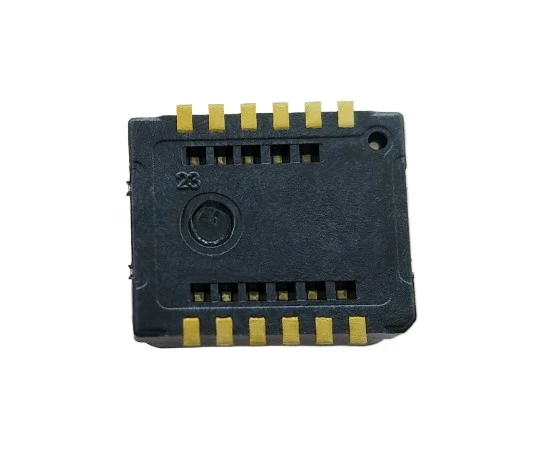 Accelerometer SCA3300-D01 3-axis Industrial Grade