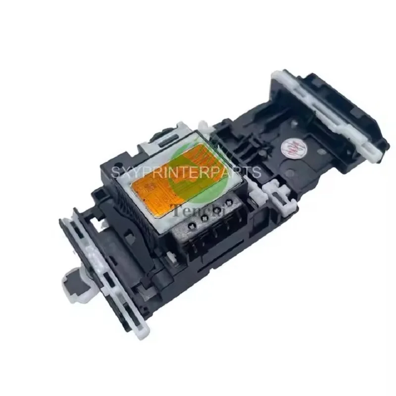 Оригинальная 99% новая печатающая головка для Brother DCP-J125 145C 165C 195C J220 MFC-J220 J615W J125 J410 290 990, детали печатающей головки принтера