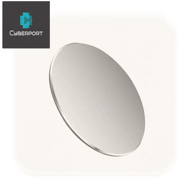 24-Hour Delivery 1Pcs Audio/Speaker Desktop Stand Universal Stand Speaker Box Bracket For Apple Homepod2