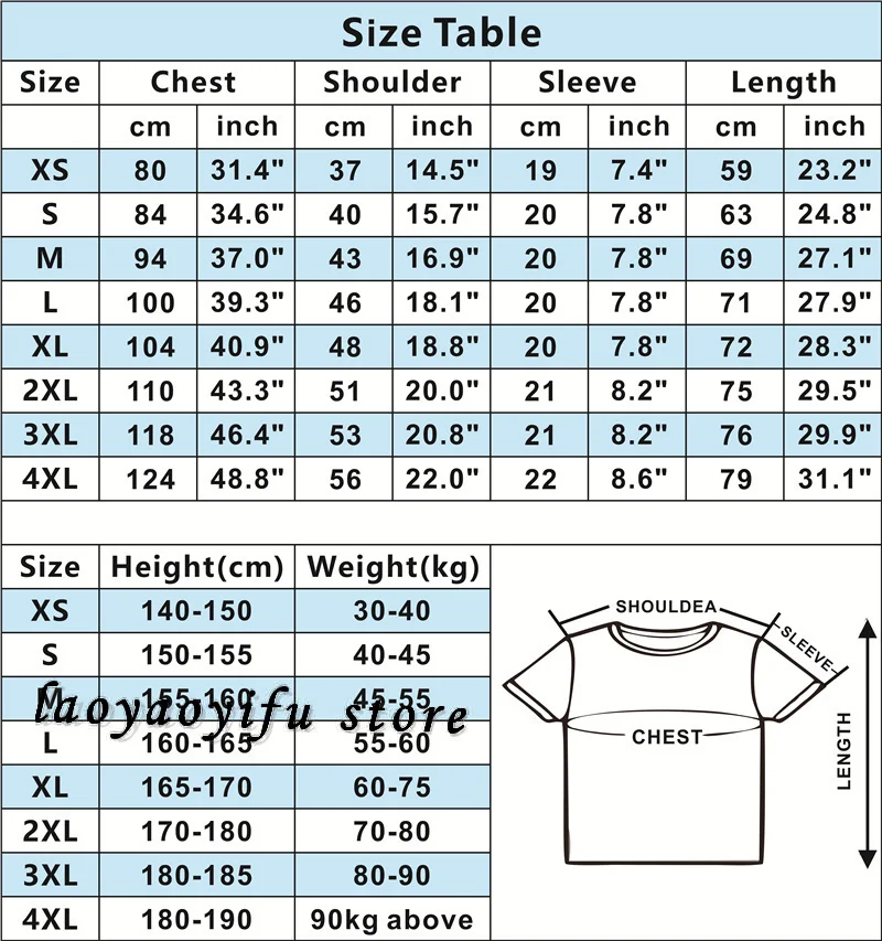 Men Casual T Shirt Fashion Round Neck  Radiohead Amnesiac Tshirt Male Harajuku Shirt Men Clothing Oversized Tees Ropa Hombre