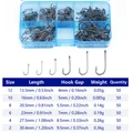 300Pcs