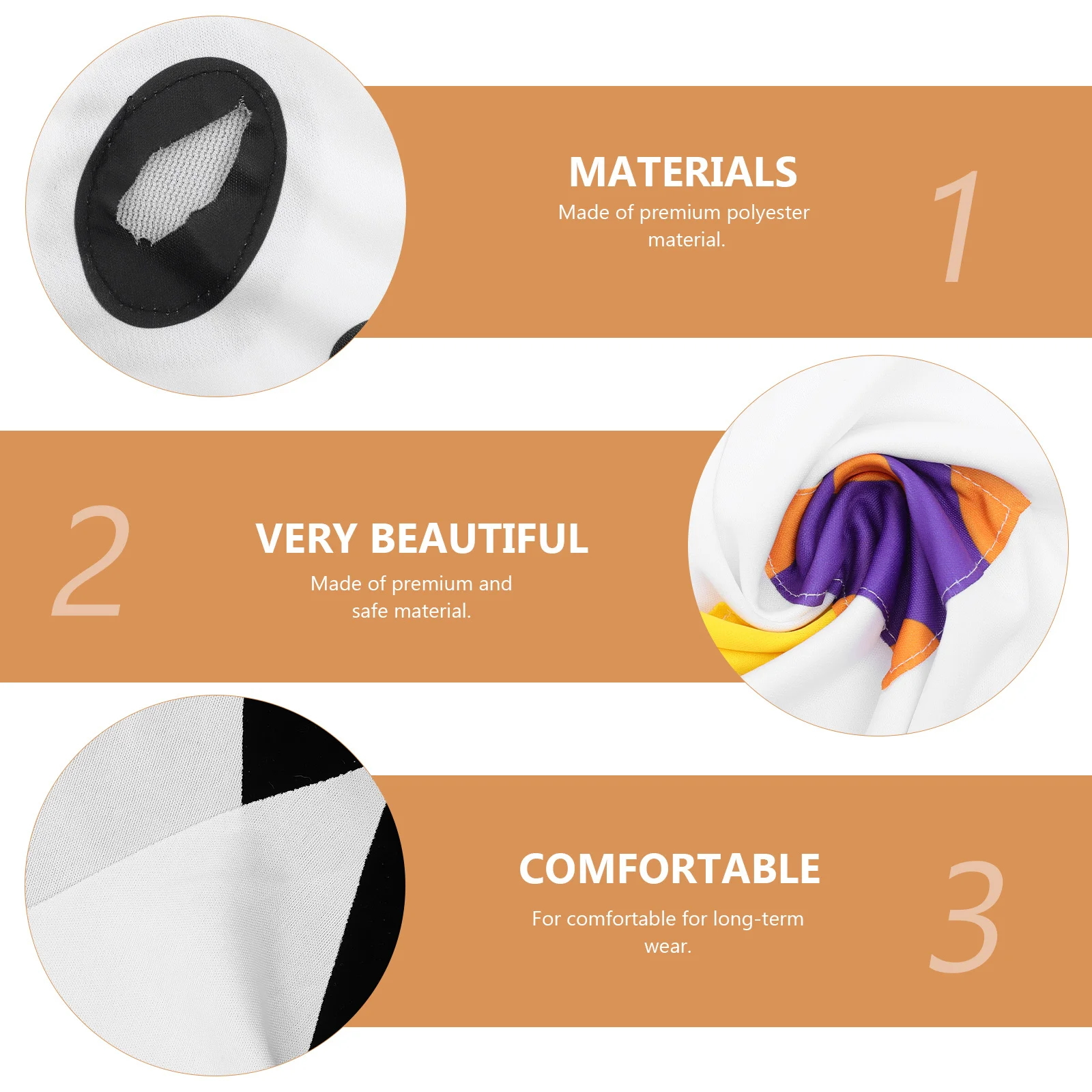 

Детский плащ-призрак, костюм на Хэллоуин, костюм премиум-класса из полиэстера для ролевых игр, нарядное платье для косплея, нарядное платье, костюм призрака