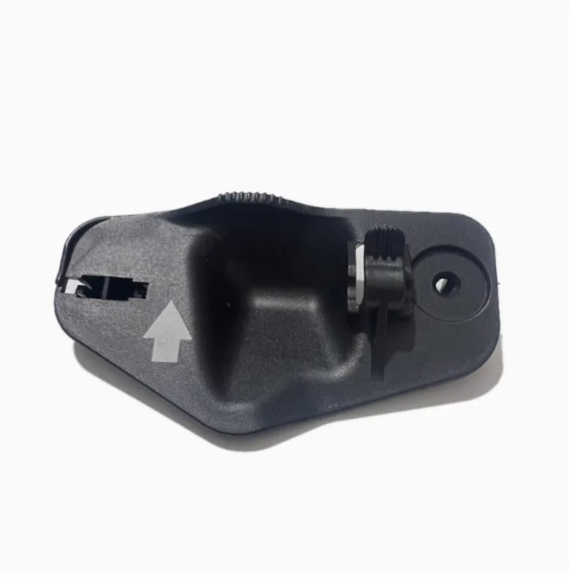 1pc for Toyota Lexus GXE10 Altezza IS200 hood strut buckle hood clip fixing bracket