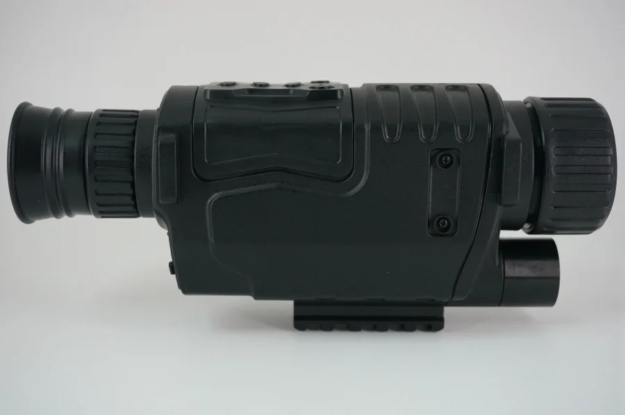 Winait 100 Meter Nachtsicht Mon okular digitale binokulare Videokamera