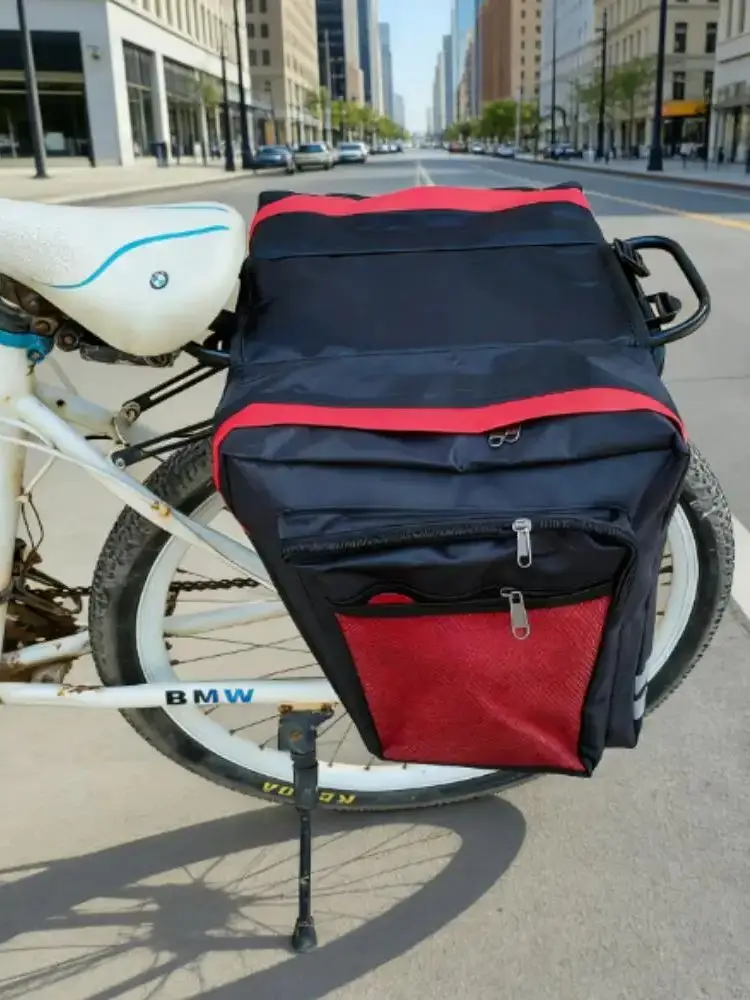Thumbnail 3 - #8 Best Bike Bags to Buy In 2026